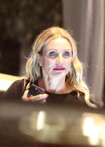 cameron-diaz-spotted-at-sunset-towers-hotel-in-west-hollywood-11-20-2024-2.jpg
