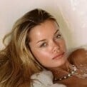 VictoriasSecretLover