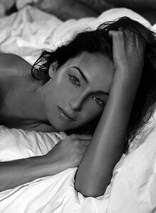 cassi-colvin-59476-fit.jpg