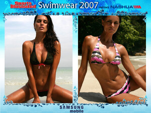 catrinelle_2.thumb.jpg.95e87fb9fb62cde29b973272b36cccd1.jpg