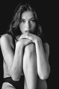 cc (1).jpg