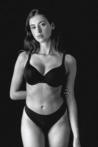 cc (11).jpg