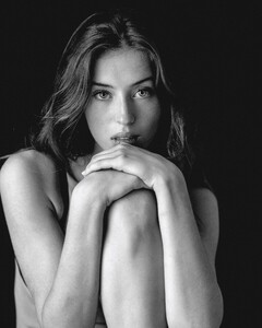 cc (4).jpg