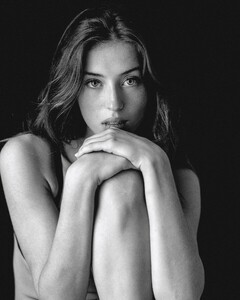 cc (7).jpg
