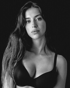 cc (9).jpg