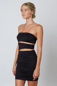 cd-11815_black_1549.thumb.webp.6fb02ac4301dad41b4bb20de67d09baf.webp
