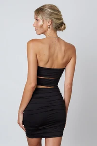 cd-11815_black_1551.thumb.webp.22bc1b80d7d6fde44422634098afffce.webp