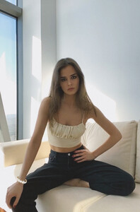 cfaefb98173133.5ed655b20fb11.thumb.jpg.913a5d5d14a10769abccc7be1c0616c0.jpg