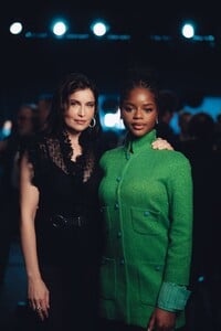 chanel_melodie_dinah_laetitia_casta_chanel_revelations_dinner_january_20th-LD.jpg
