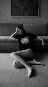 chloebechini-20250115_135759-4206942623.jpg