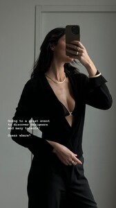 chloebechini-20250118_141229-3738746948.thumb.jpg.592efe8638b750bfc07237f8a33ade2d.jpg