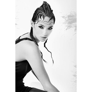 christinamhair_11352399_485370794960308_487941310_n.jpg