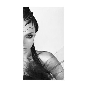 christinamhair_11374663_921954274537108_1448624065_n.jpg