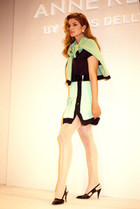 cindycrawford-FW-184A.jpg