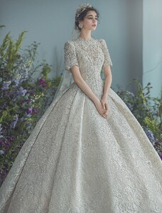 co_sl_d181_23_2.jpg