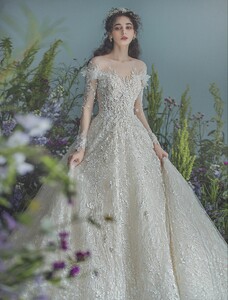 co_sl_d181_23_8.jpg