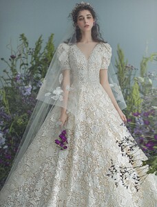 co_sl_d181_23_9.jpg