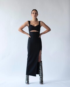 coast.thebrand_326784424_832815577815100_1559886512270262489_n.jpg