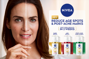 cosmopola-felix-mueller-nivea-cellular-luminous-630-24693.png