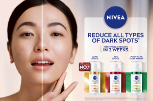 cosmopola-felix-mueller-nivea-cellular-luminous-630-24694.png
