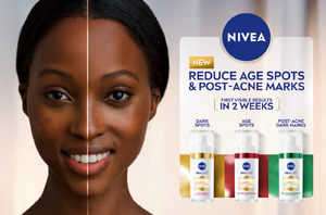 cosmopola-felix-mueller-nivea-cellular-luminous-630-24695.png
