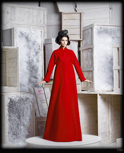 couture_03.thumb.jpg.9d150cc30597c9a1c6dfd04543594e76.jpg