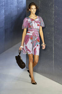 csilla s05fendi-15.jpg
