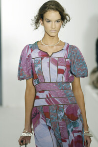 csilla s05fendi-15d.jpg