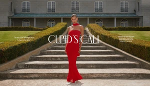 cupids-call-HP_copy.webp