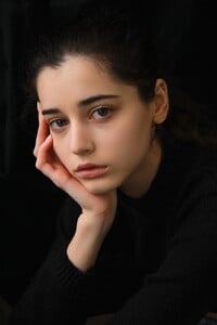 d6b3661e71d8a0033b6705eaa37b2e56.jpg