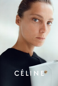 daria-werbowy-by-tyrone-lebon-for-cc3a9line-resort-20151.thumb.jpg.e6d8a7e1dca0223bf407d9493093739d.jpg