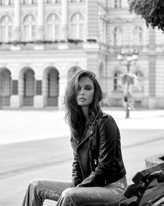 davidbenolielphotography_21108066_1860182984297766_2032534547744161792_n.jpg