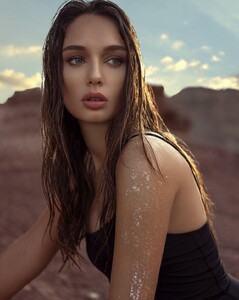 davidbenolielphotography_56977107_2618678011538790_6862276236664233424_n.jpg