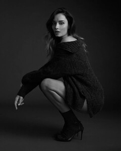 debona.studio_463112547_872712201247656_4984389200808093418_n.jpg