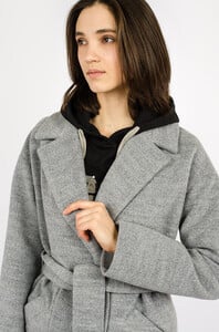 dijeans_ru_woman_catalog_odezhda_verkhnyaya_odezhda_palto_palto_pal_to_e_02.jpg