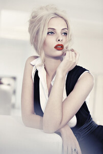 dioni-tabbers4.thumb.jpg.6906cdee4c391fb9f9cf6a2039d5cef0.jpg