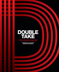 double_take_01.thumb.png.c4579374c8b4662c74e272eb32b99d43.png