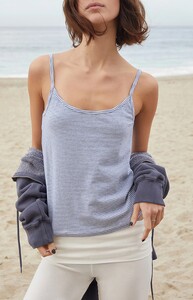 download (1).jpg