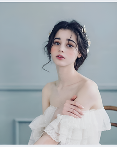 download (17).png