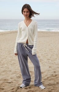download (19).jpg