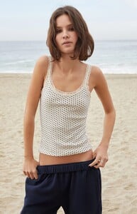 download (26).jpg