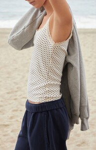 download (28).jpg