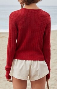 download (36).jpg