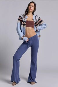 download (40).jpg