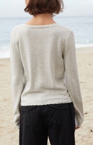 download (48).jpg