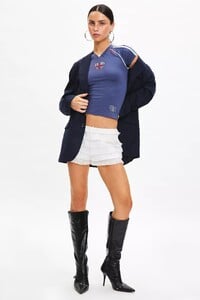 download (58).jpg