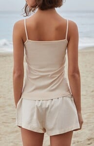download (63).jpg