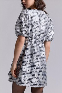 download (78).jpg