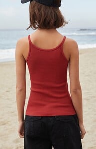 download (84).jpg
