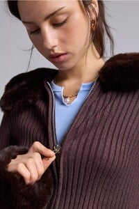 download (84).jpg